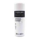 TARRAGO Supergel nettoyant baskets 250ml