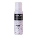 TARRAGO Nettoyant universel pour baskets WASC! 125ml