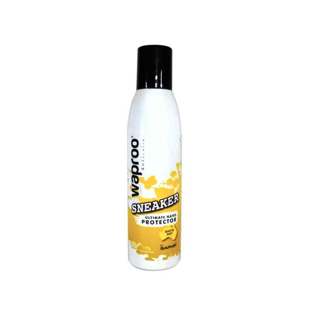 WAPROO Nano-imperméabilisant 250ml