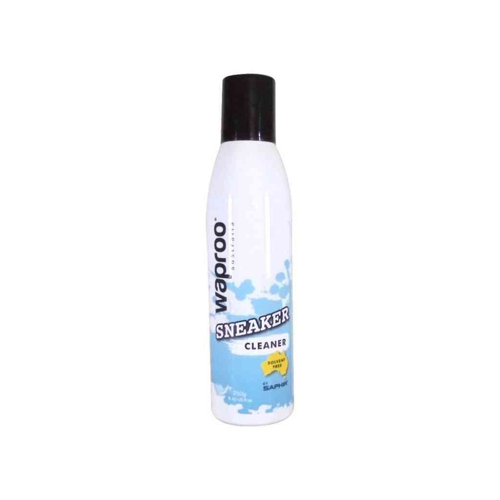 WAPROO Sneaker-Reiniger 250ml