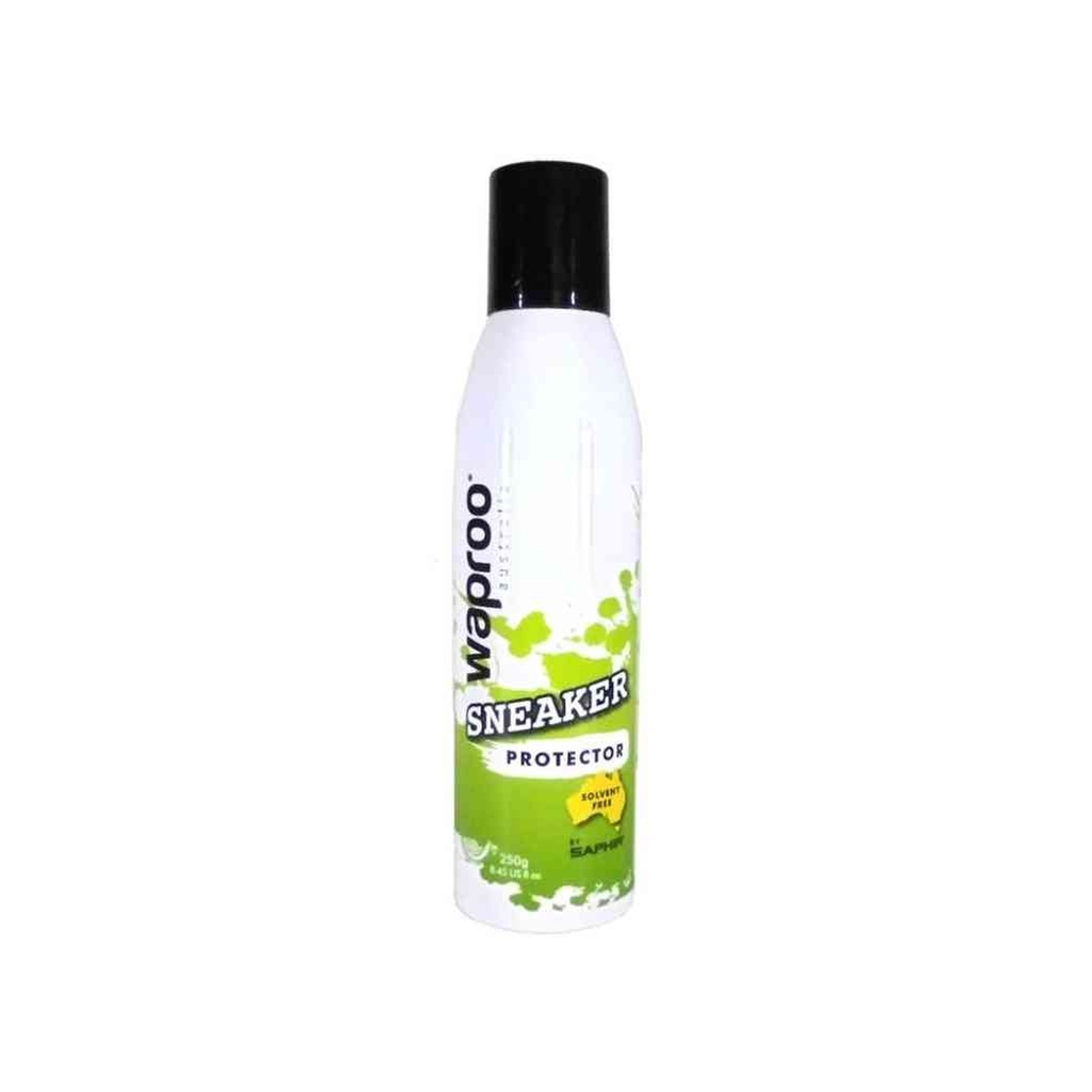 WAPROO Imperméabilisant basket 250ml