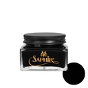 SAPHIR MO Schuhpflegecreme pommadier 1925 75ml