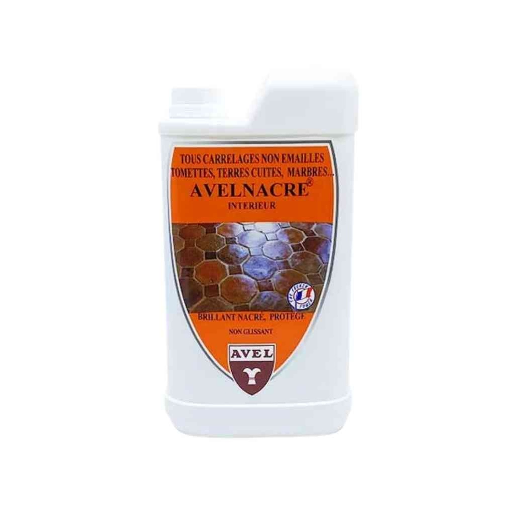 LOUIS XIII Perlmuttglanz 1000ml