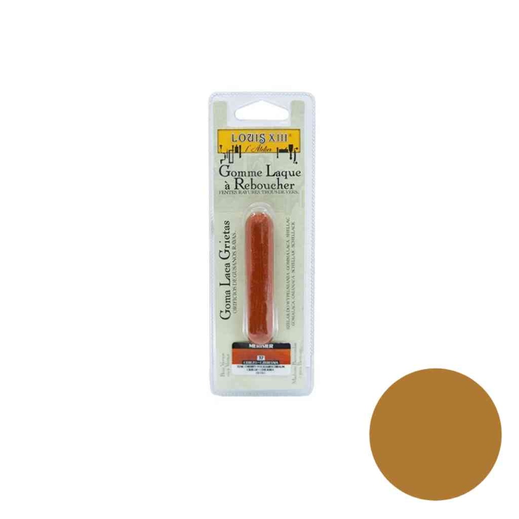 LOUIS XIII Schellack zum Füllen 30g