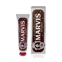 MARVIS Schwarzwald 75ml