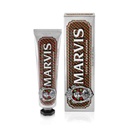 MARVIS Rhubarbe douce et acidulée 75ml