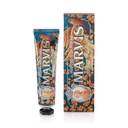 MARVIS Traum-Osmanthus 75ml