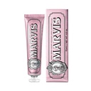 MARVIS Empfindliches Zahnfleisch Minze  75ml