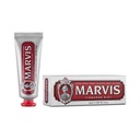MARVIS Cinnamon Minze