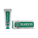 MARVIS Classic Strong Minze