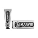 MARVIS Lakritz Minze 