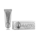 MARVIS Aufhellende Minze 