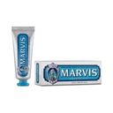 MARVIS Menthe aquatic