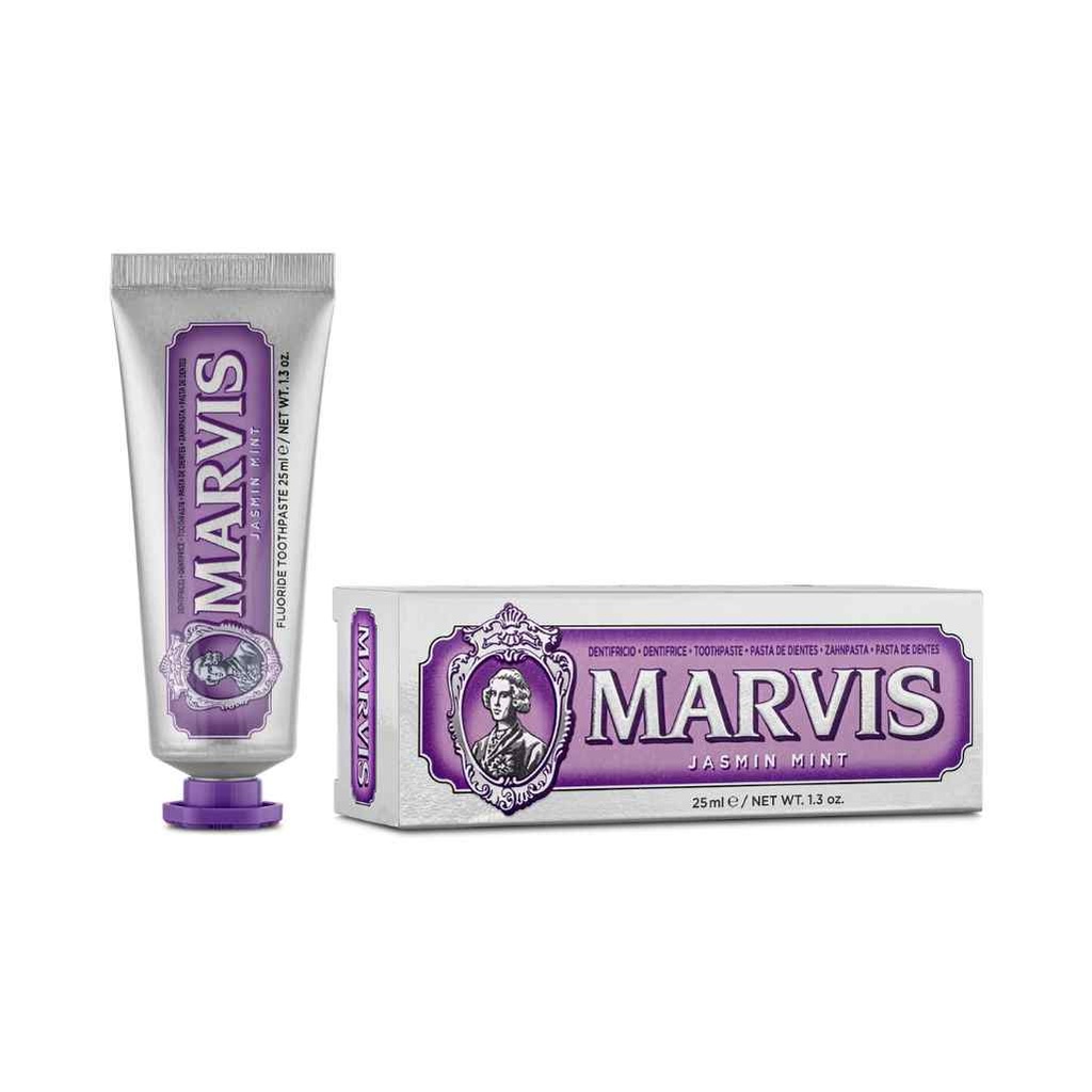 MARVIS Menthe-Jasmin