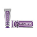 MARVIS Menthe-Jasmin
