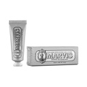 MARVIS Smokers Whitening Minze 