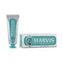 MARVIS Anise Minze