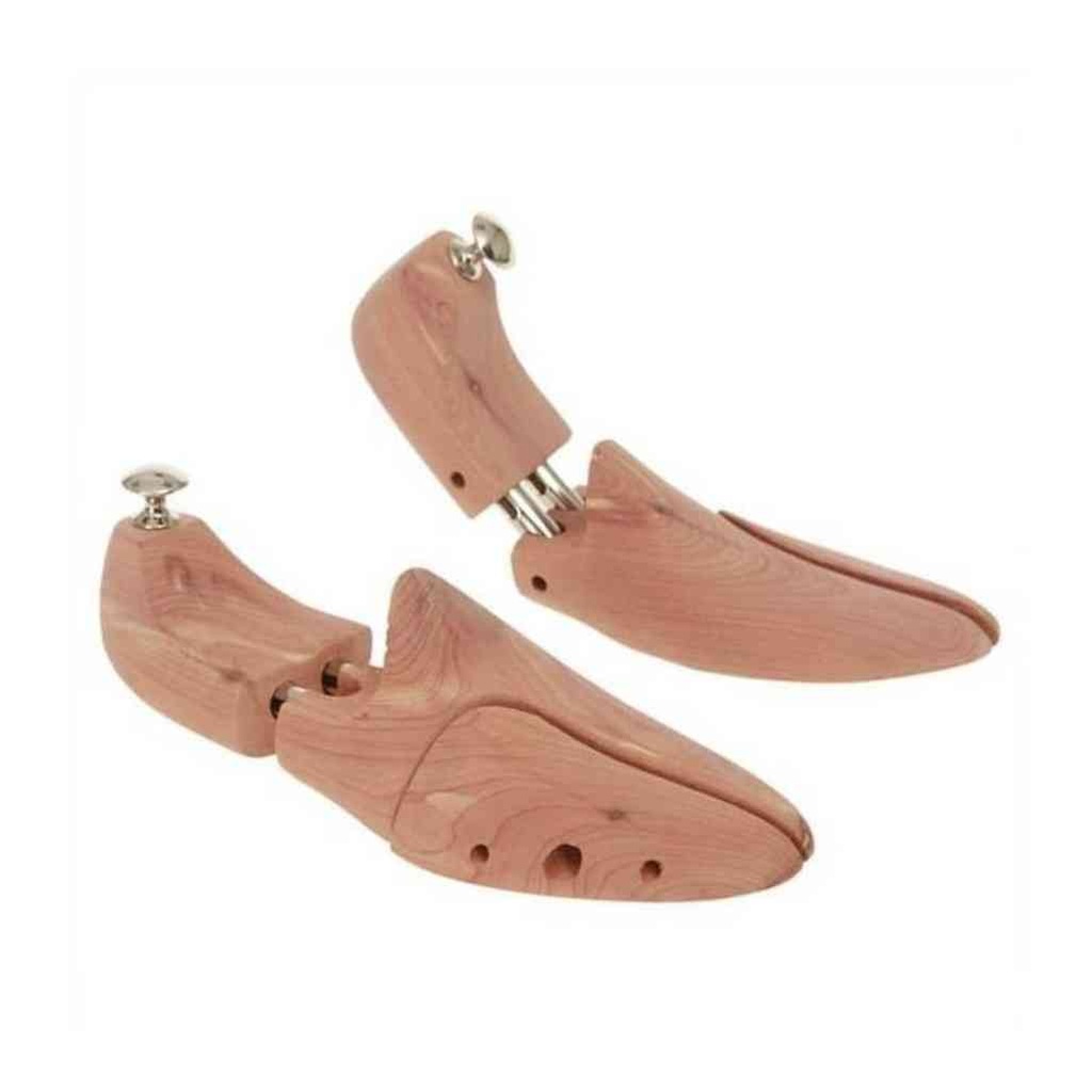 SAPHIR Schuhspanner aus Zedernholz Promo