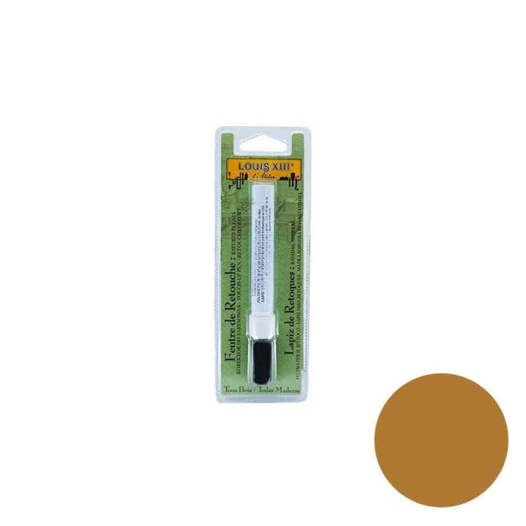 LOUIS XIII Retuschierfilzstift