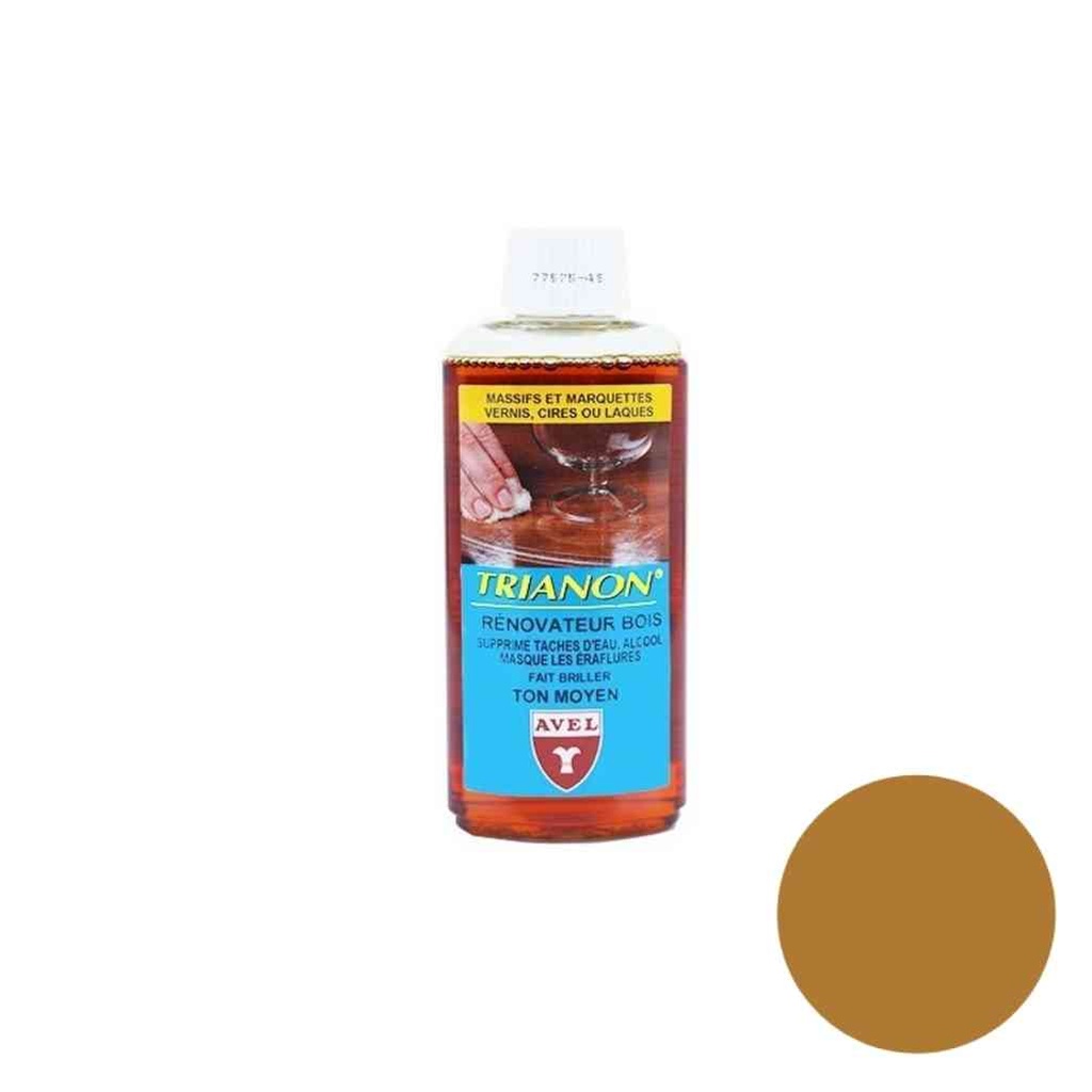 AVEL Holzrenovierer Trianon 200ml