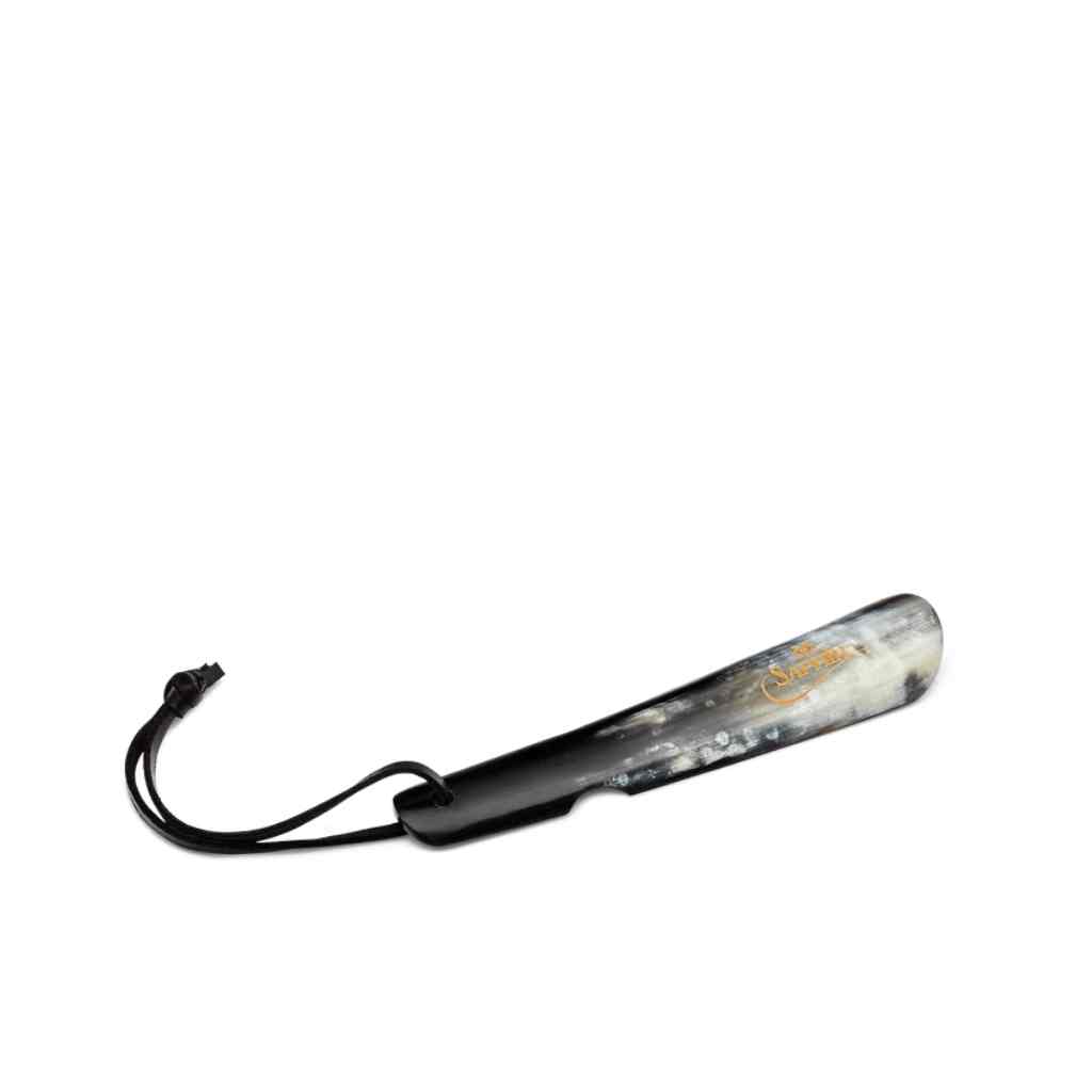 SAPHIR MO Schuhanzieher