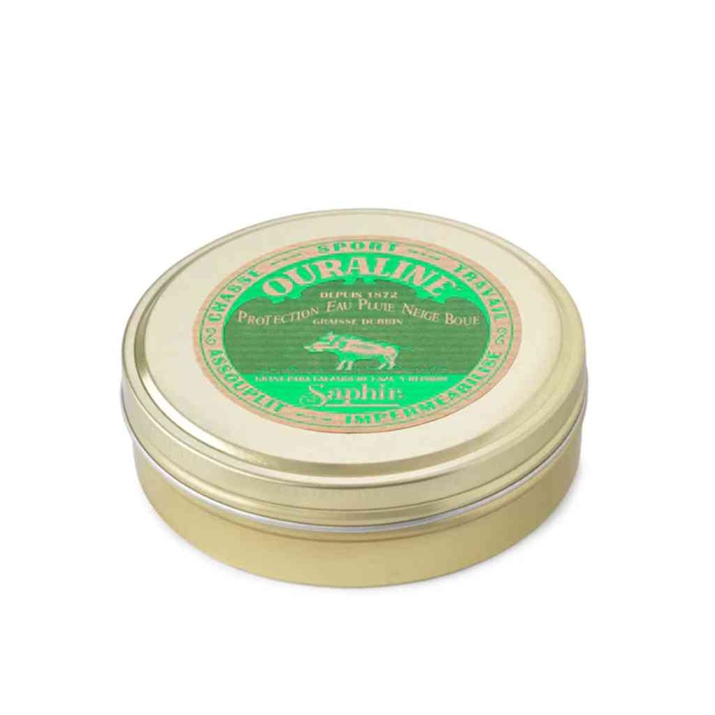 SAPHIR Graisse ouraline