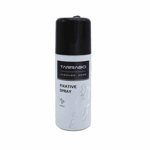 [TNS010000150A] TARRAGO Sneaker Fixative Spray 150ml