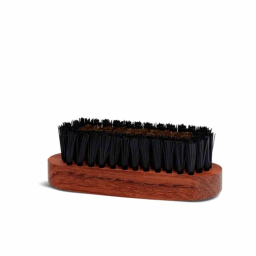 [SMO-2653007] SAPHIR MO Bürste Messing