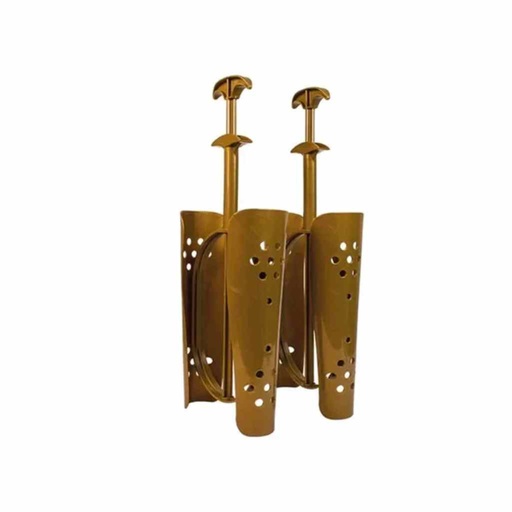 [A0015DAS-190] DASCO Forme botte or 35cm