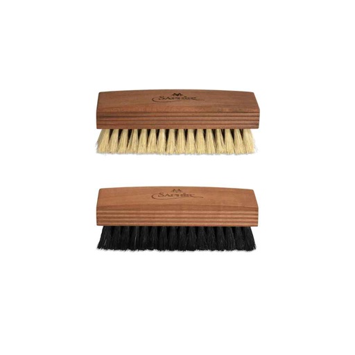 SAPHIR MO Polierbürste