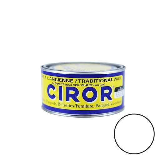 CIROR Pâte 500ml