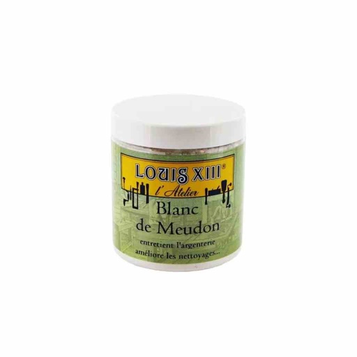 [LOX-3865027] LOUIS XIII Blanc de meudon 200g
