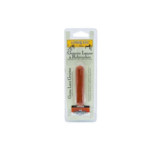 LOUIS XIII Schellack zum Füllen 30g