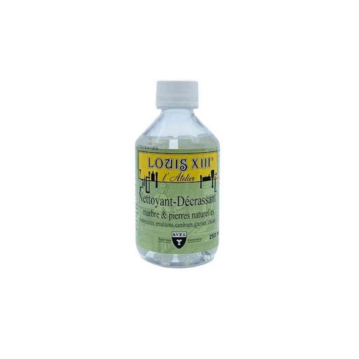 [LOX-3730226] LOUIS XIII Marmorreiniger 250ml
