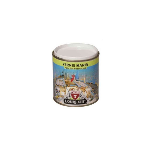 [LOX-3435022] LOUIS XIII Vernis marin 500ml
