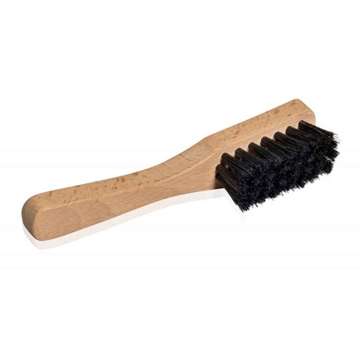 [SBC-2635003] SAPHIR Brosse décrottoir 15cm