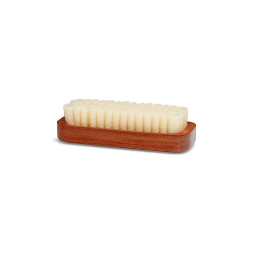 [SMO-2621007] SAPHIR MO Brosse crêpe bois exotique