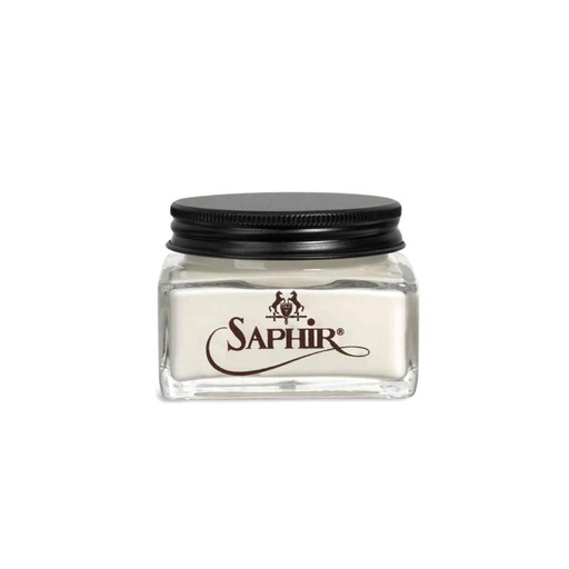 [SMO-1123006] SAPHIR MO Renovierer 75ml