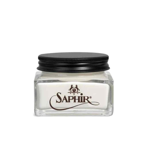 [SMO-1423007] SAPHIR MO Spezialpolitur Reptilienleder 75ml