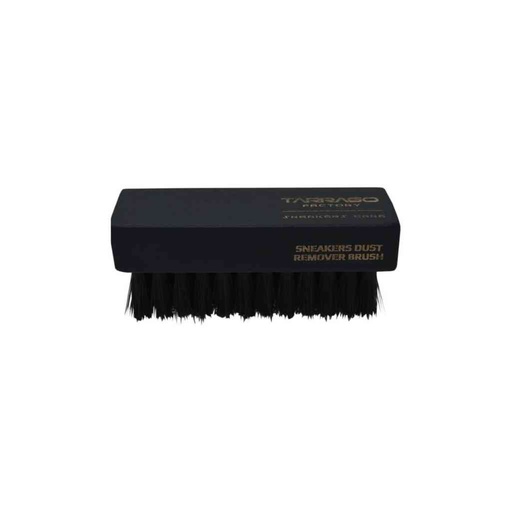 [TNV210000000A] TARRAGO Dust Femover Brush