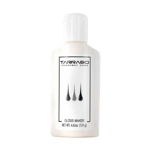 [TNF050000125A] TARRAGO Gloss maker 125ml