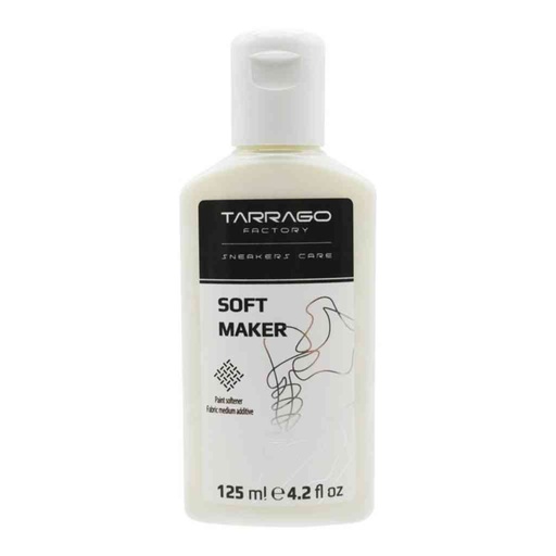 [TNF300000125A] TARRAGO Soft maker peinture textile 125ml
