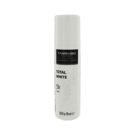 [TNA290000075A] TARRAGO Total White basket