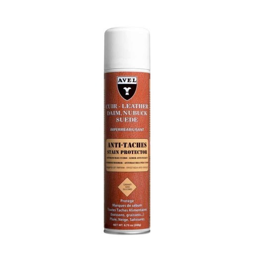 [AVE-4047002] AVEL Fleckenschutzspray 400ml