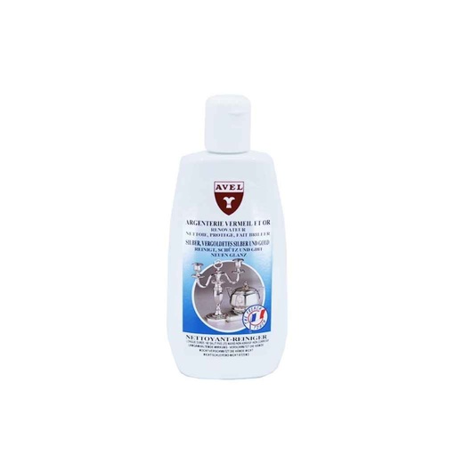 [AVE-4612002CED] AVEL Silberwaren 250ML