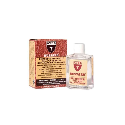 [AVE-4230008] AVEL Kugelschreiberentferner 30ml