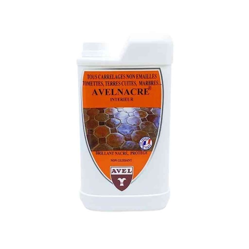[AVE-3768007] LOUIS XIII Perlmuttglanz 1000ml