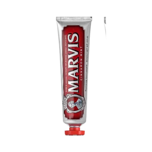 MARVIS Cinnamon Minze