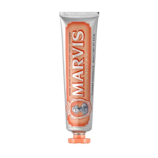 MARVIS Ginger Minze 