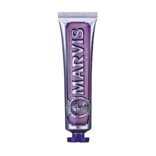 MARVIS Menthe-Jasmin